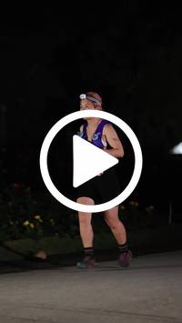 BIB:  <button type="button" onclick="openModal(27592253)" class="btn btn-primary btn-sm float-right" data-toggle="modal" data-target=".modal-high-quality">
                <i class="fa fa-download"></i> Download
                </button>